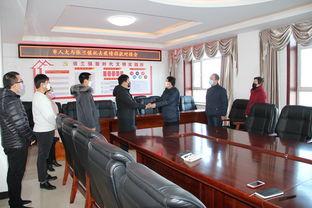 延吉新闻爆料事件最新消息,最新进展及影响揭秘  第2张